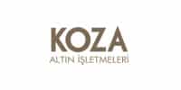 koza-altin-isletmeleri Koza Altın İşletmeleri