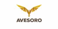 Avesoro Avesoro