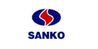 Sanko Sanko