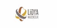 Lidya Madencilik Çalık Holding - Lidya Madencilik
