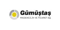gumustas-madencilik Doğan Grubu Gümüştaş Madencilik