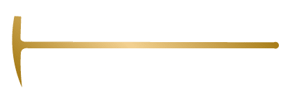 Geocore Mining Consultancy