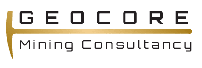 Geocore Mining Consultancy