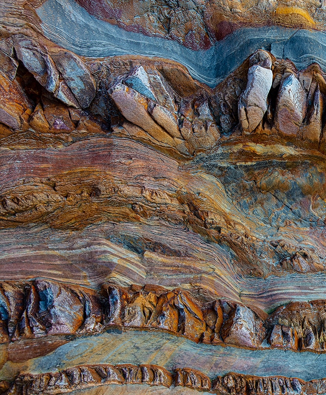Geocore Mining Consultancy