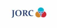 Jorc Jorc