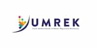 Umrek Umrek