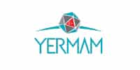 Yermam Yermam
