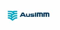 AusIMM AusIMM