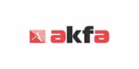akfa Akfa